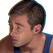 Dawn Trip Tucker Head.png