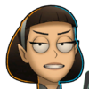Emotionally Heightened T'Lyn Head.png