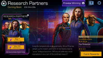 Event Research Partners.png