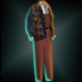 GabrielBellsOutfit.png