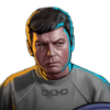 Gladiator McCoy Head.png