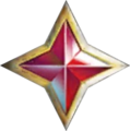 Honor.png
