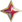 Honor.png