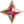 honor