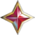 Honor.png