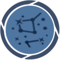 Icon Galaxy Map.png