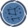 Icon Galaxy Map.png