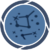 Icon Galaxy Map.png