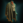 LarissOutfit.png