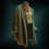 LarissOutfit.png