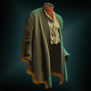 LarissOutfit.png