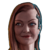 Lt. Commander Detmer Head.png