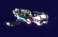 Maquis Raider 2.png
