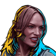 Mirror T'Pol Head.png