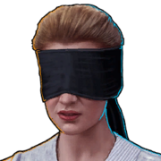 Mok'bara Sito Jaxa Head.png