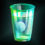 RhyssDrink.png