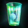 RhyssDrink.png