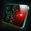 SelfDestructSequence.png