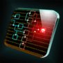 SelfDestructSequence.png