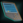 SoongsPADD.png