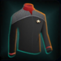 StarfleetDiplomacyUniformDS9.png