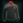 StarfleetDiplomacyUniformDS9.png