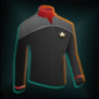 StarfleetDiplomacyUniformDS9.png