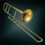 Trombone.png