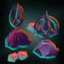 VoqsBashunPieces.png