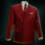 WillieHawkinssOutfit.png