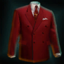 WillieHawkinssOutfit.png