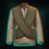 WorfsCivilianClothing.png