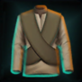 WorfsCivilianClothing.png