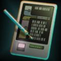 WritingPADDDS9.png