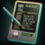 WritingPADDDS9.png
