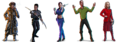 201-210-2 koba44.png