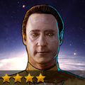 B-4 Vault.png
