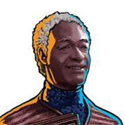 Bestselling Author Jake Sisko Head.png