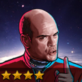 Command Hologram Vault.png