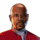 Commanding Officer Sisko Head.png
