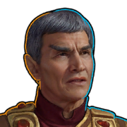 Concerned Father Sarek Head.png