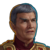 Concerned Father Sarek Head.png