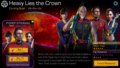 Event Heavy Lies the Crown.png