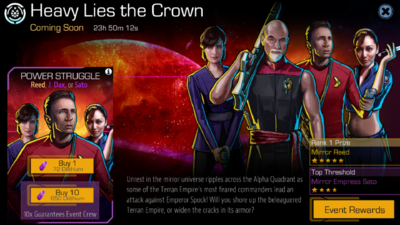Event Heavy Lies the Crown.png