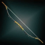 HuntressZymirasBow.png