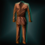 KrenimCivilianOutfit.png