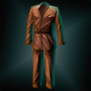 KrenimCivilianOutfit.png