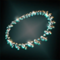 MinuetsNecklace.png