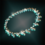 MinuetsNecklace.png