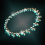 MinuetsNecklace.png
